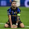 Immagine news 1