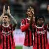 Immagine news 58