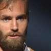 MLS, Austin corsaro e secondo in classifica: battuto il St. Louis dell'ex Juve Mellberg...