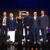 Immagine news 2