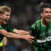Immagine news 2