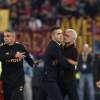 Immagine news 6