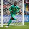 L'ex Milan M'Baye Niang vola in Turchia: accordo raggiunto con l'Adana Demirspor
