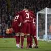 Liverpool, Doak non si tocca: servono 30 milioni di euro per convincere i Reds