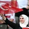 Kosovo-Turchia, più di una partita. A Prishtina tè e caffè gratis: "Avete pagato...
