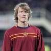 Al-Ain, Yarmolenko sarà svincolato dal 1° luglio. Jedvaj tornerà al Bayer Leverkusen...