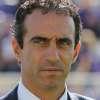TMW - Dainelli: "Rinnovo di Italiano fattore per la Fiorentina. Ma senza Milenkovic...