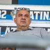 Terracciano annuncia un nuovo socio al Latina: "È Cinti, titolare del Gruppo Mag...