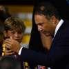 Immagine news 10