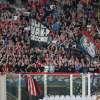 Accordo trovato tra Feyenoord e Twente: Zerrouki torna a Enschede in prestito