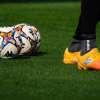Monza, Modena e Inter U23 su Benchaouch: il portiere del Monaco piace in Italia