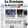 Immagine news 61