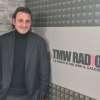 Romondini: "Roma viva, Ferguson e Dovbyk pensano ancora al proprio ego"