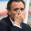Immagine news 45