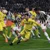 Immagine news 1