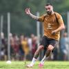 Milan, Gila salterà il derby. Pulisic e Gimenez continuano a fare terapie in Italia...