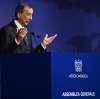 Immagine news 24