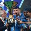 Immagine news 10