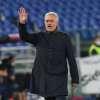 L'ex vice Karanka elogia Mourinho. "Ha tutto sotto controllo, è il migliore al mondo"...