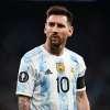 Scaloni sicuro: "Messi è come Federer. Un'esperienza del genere non si ripeterà mai...