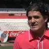 Ariel Ortega, il Burrito croce e delizia di Parma e Sampdoria. Perdendo 23 miliardi...