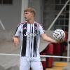Dalla doppia cifra alla Juve Next Gen al salto in Serie A: l'occasione di Puczka...
