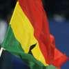 Addo lascia il Borussia Dortmund, sarà il nuovo ct del Ghana: 34 mesi di contratto...
