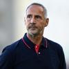 Adi Hutter allenerà di nuovo l'Eintracht Francoforte: ha firmato fino al 2029