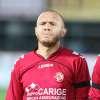 UFFICIALE: L'Atl. Goianiense esonera Mozart. L'ex Reggina era in carica da metà marzo...