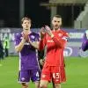 Scalabrelli: "Filippi sicurezza per la Fiorentina. Tra Mandas e Falcone prendo il secondo"