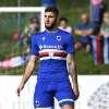 Juventus, per la difesa si pensa a una vecchia conoscenza del calcio italiano: idea...