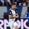 Khedira: "So che Chiellini sta soffrendo tanto, ma la Juventus tornerà grande"