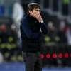 Montefusco critica Conte: "Ha fatto capire che non ha alcun interesse sulla Coppa...