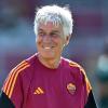 Pronostico Cannes-Roma, Gasperini cerca ritmo e risposte