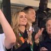 Francesca Bodie: "Nuovo Como? Fanno grandi cose, ma proporremo il modello Venezia"...