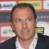 Inter, scelto il ds per la seconda squadra: sarà l'ex Spezia Gianluca Andrissi