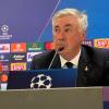 Brasile, Alex Sandro e Gabriel  Magalhanes out. Ancelotti convoca Kaiki del Cruzeiro...