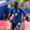 Un altro nazionale capoverdiano trova squadra: Semedo va allo United FC di Pirlo