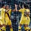 FIFA FIFPRO Women's World 11, le 23 candidate: domina il Barça, non ci sono italiane...