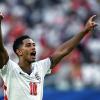 La FIFA sul gol di Bellingham: "Nessuna prova che il pallone tocchi un cavo"