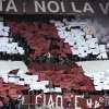 Torino, Nkounkou: "Sono in un top club. Ancelotti mi ha chiamato: è il miglior allenatore"...