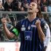 Doni sulla sua carriera: "Mi voleva la Juve, l'Atalanta chiese troppo: in fondo ne...