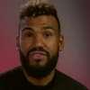Choupo-Moting ai New York RB, il tecnico: "Grande aggiunta al nostro roster, porta...