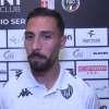 Torres, Mercadante verso il Casarano: trasferimento oneroso per il classe 1995