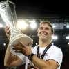 Immagine news 4