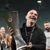 Immagine news 12