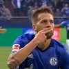 Rapid sotto shock: Burgstaller aggredito da un uomo a Vienna, grave frattura al cranio...