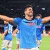 Immagine news 6