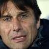 Immagine news 7