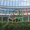 Nota del CIO: "Spostare o annullare gli eventi in Russia e Bielorussia. No a bandiere...